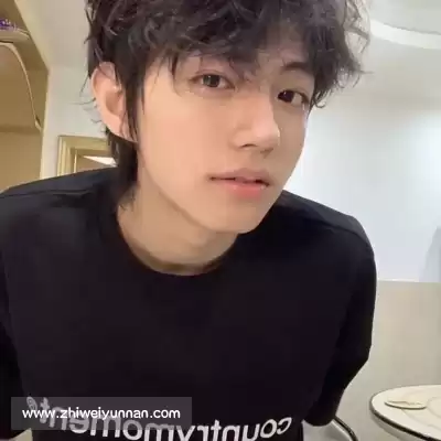 孔宝艺
