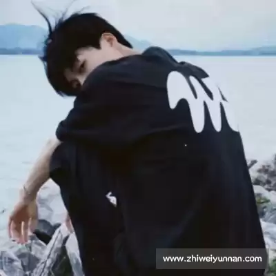 石心欣